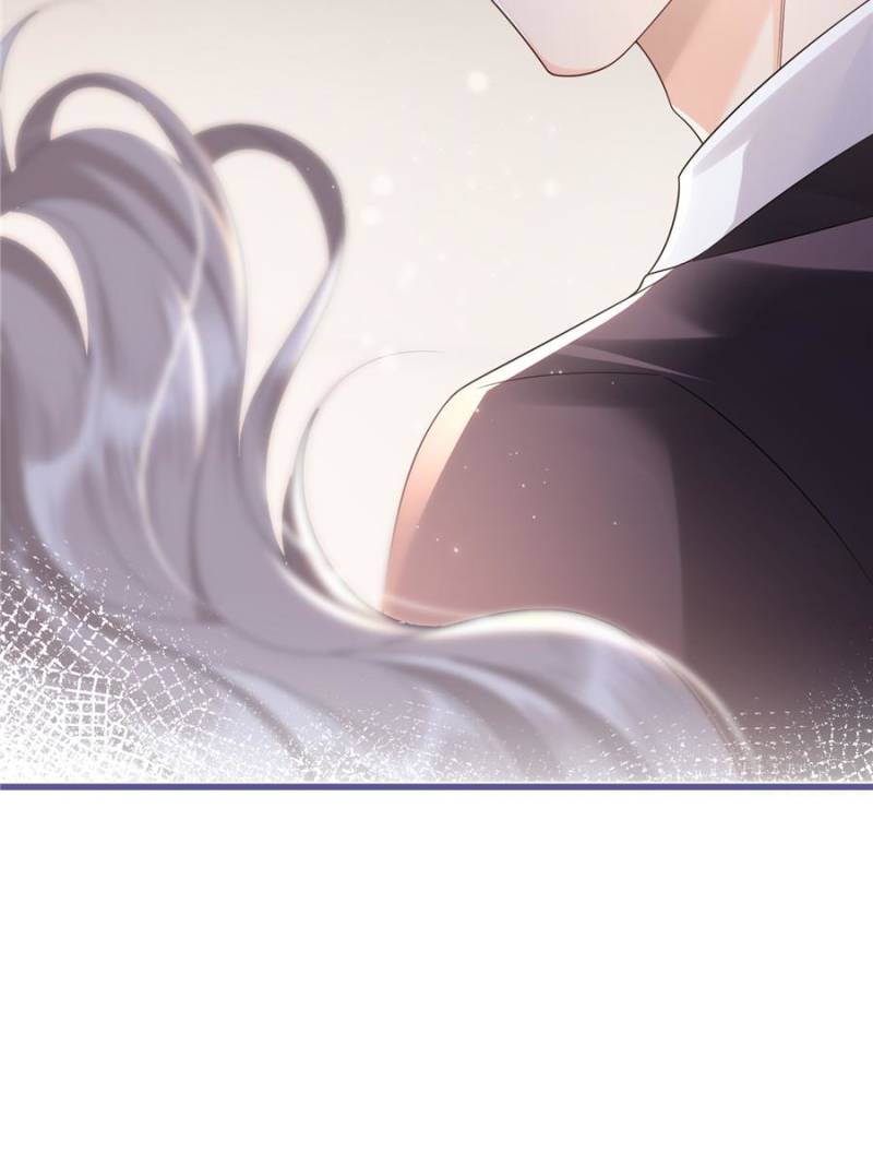 She Becomes Glamorous After The Engagement Annulment Chapter 7 146 19