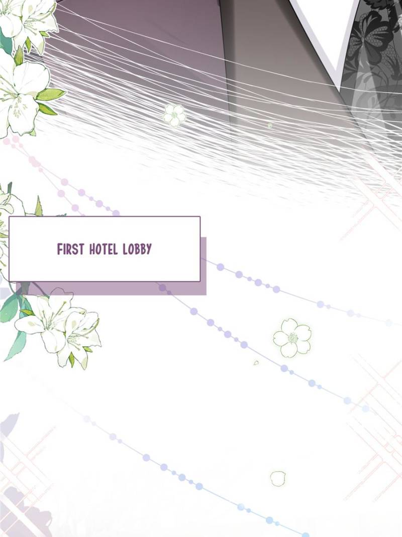 She Becomes Glamorous After The Engagement Annulment Chapter 7 155 28