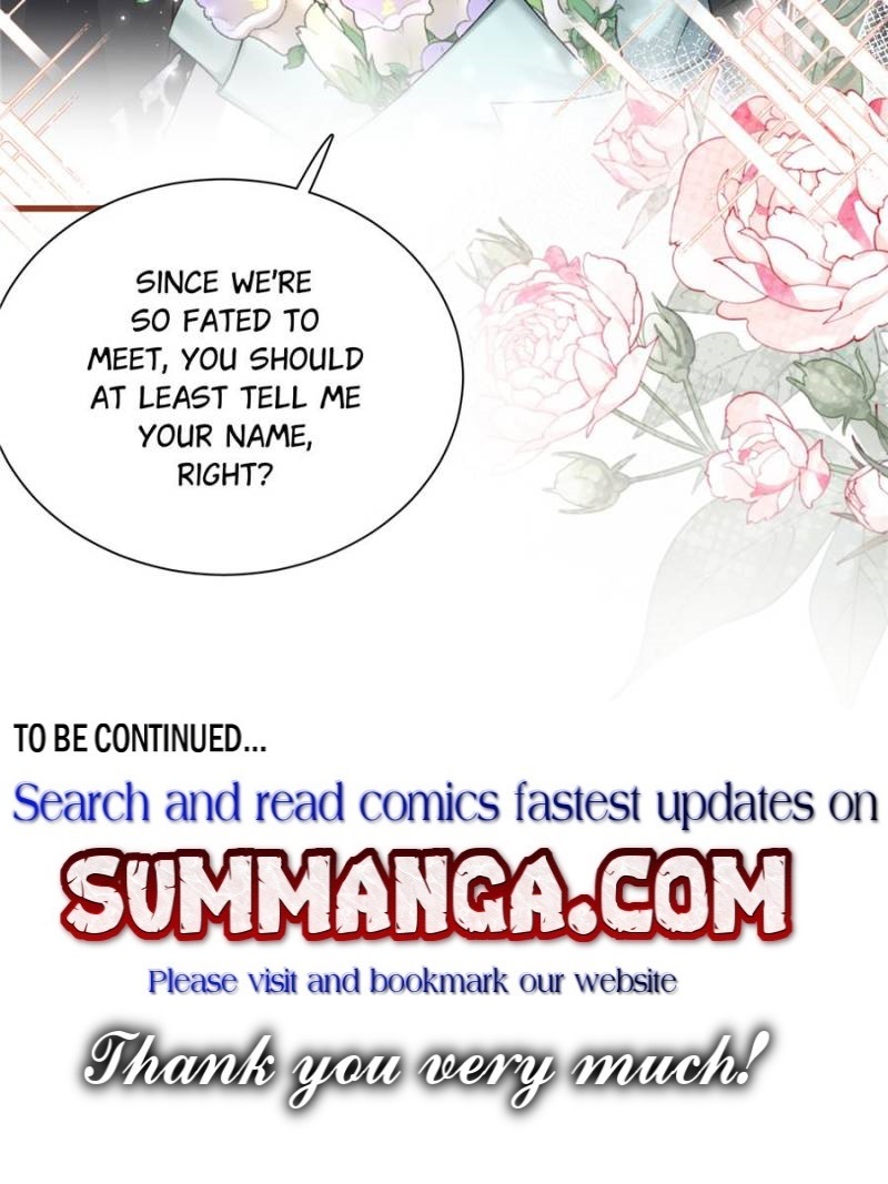 She Becomes Glamorous After The Engagement Annulment Chapter 7 167 40