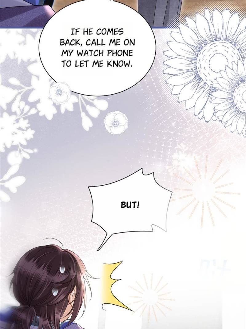 She Becomes Glamorous After The Engagement Annulment Chapter 9 158 19