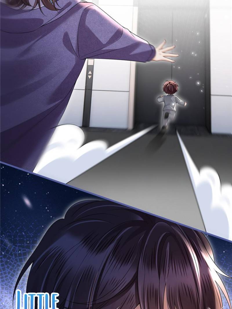 She Becomes Glamorous After The Engagement Annulment Chapter 9 159 20