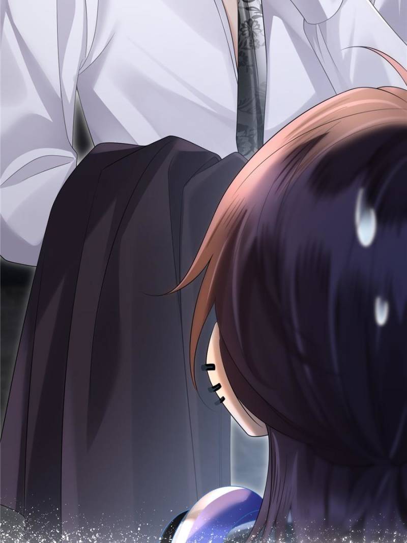 She Becomes Glamorous After The Engagement Annulment Chapter 9 165 26