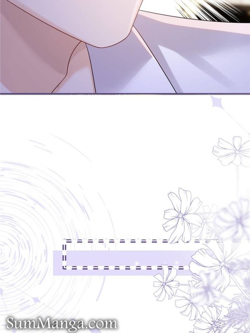 She Becomes Glamorous After The Engagement Annulment Chapter 9 169 30