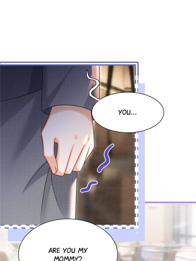 She Becomes Glamorous After The Engagement Annulment Chapter 9 177 38