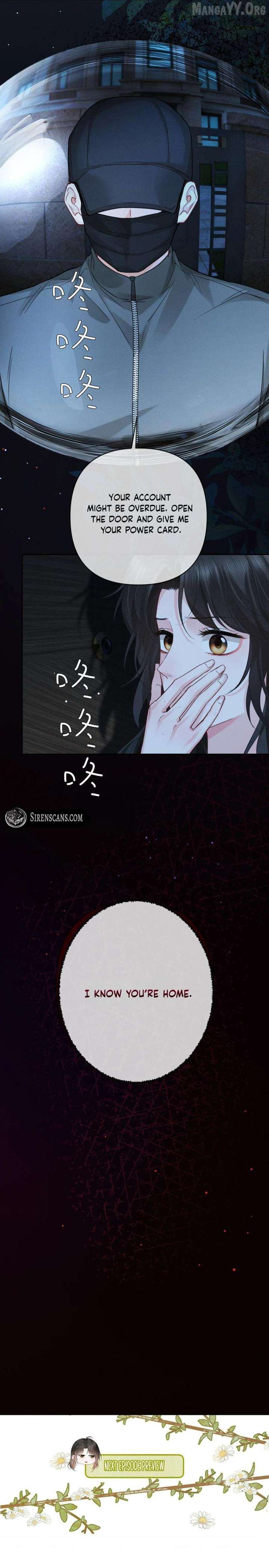 Affectionate Temptation Chapter 28 51 ch 28 12