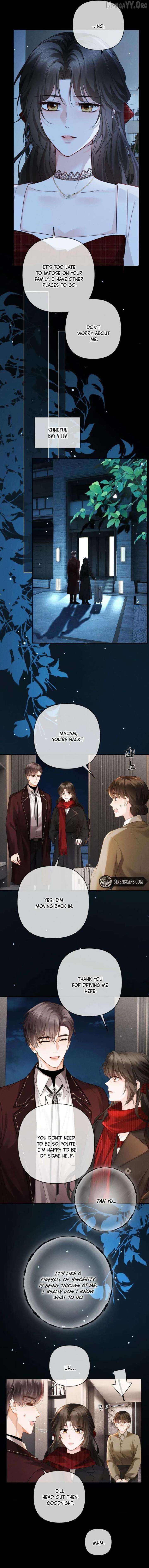 ch 29 3