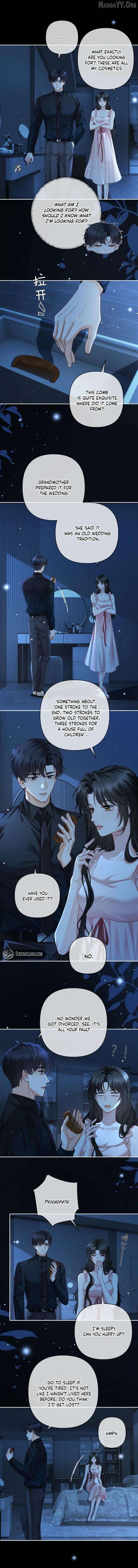 ch 29 6