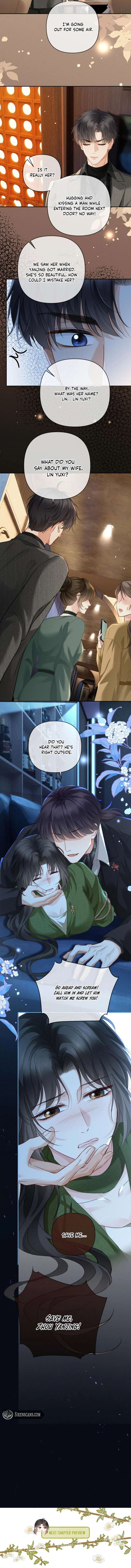 ch 30 10