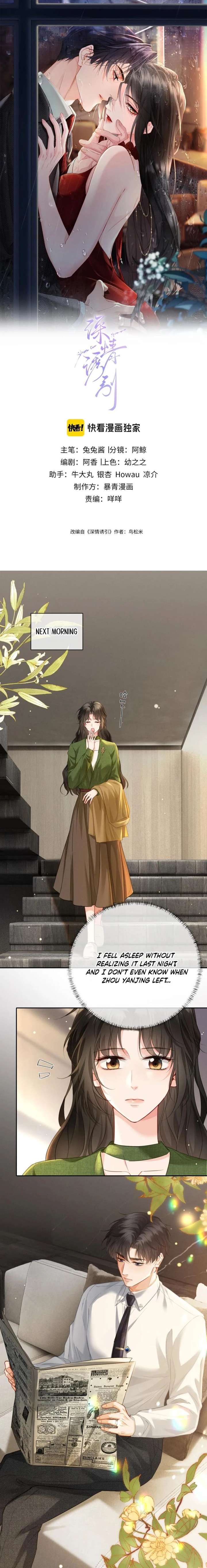 ch 30 2