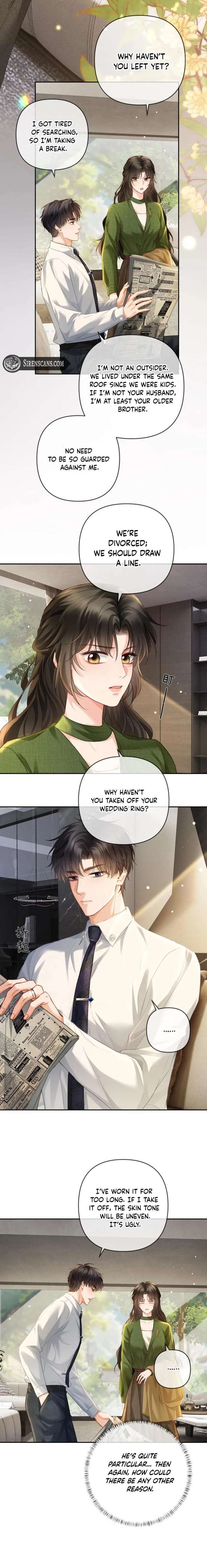 ch 30 3