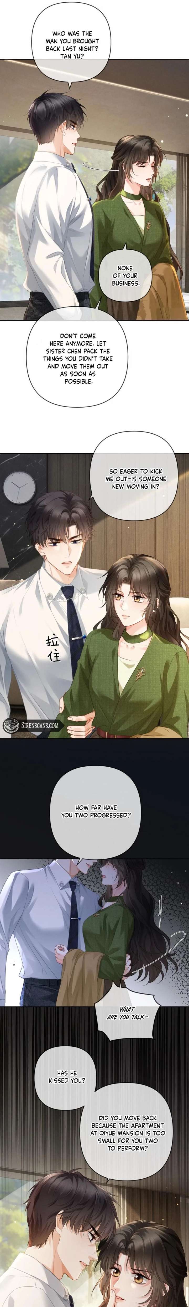 ch 30 4