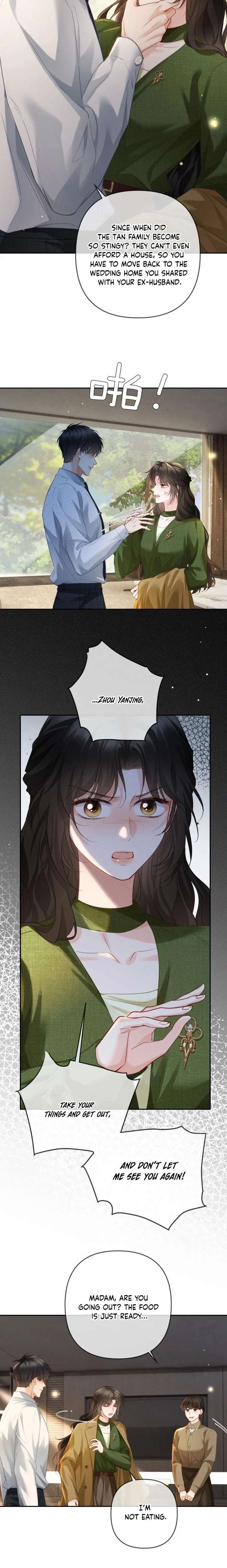 ch 30 5