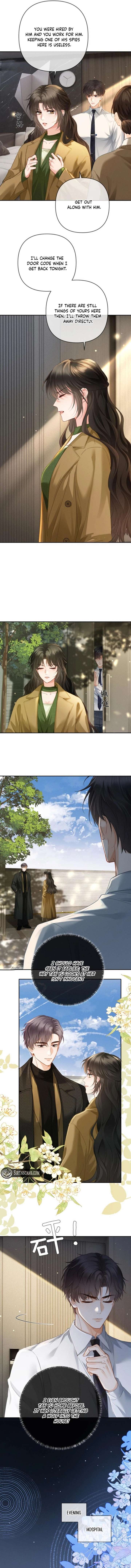 ch 30 6