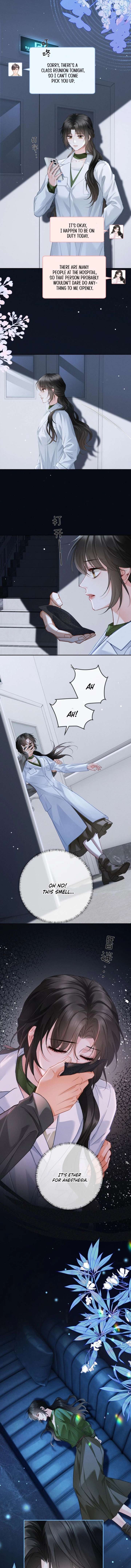 ch 30 7