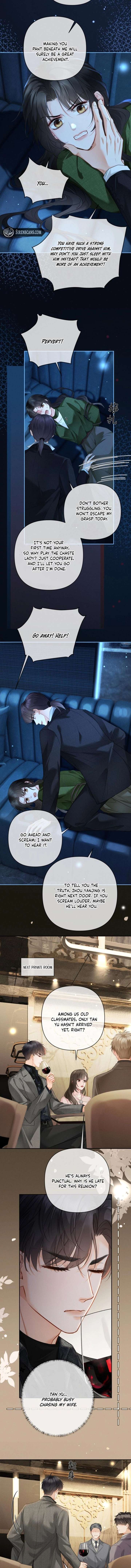 ch 30 9