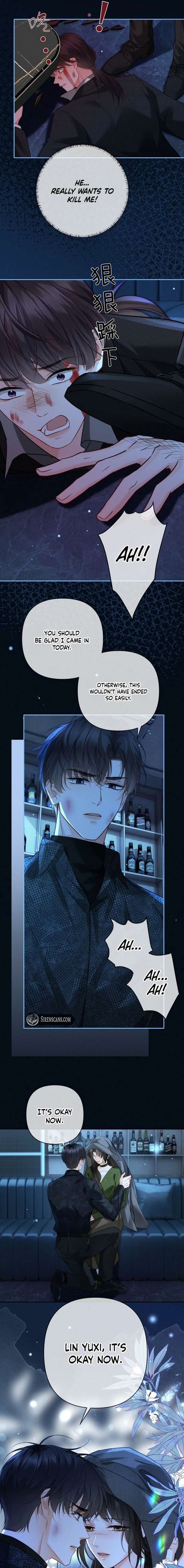 ch 31 11