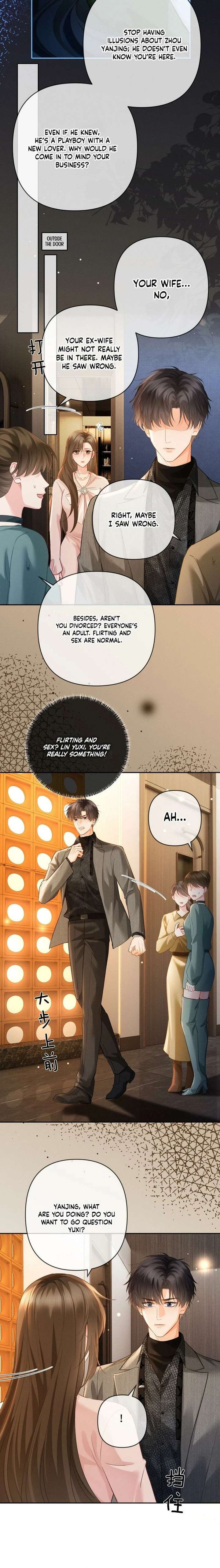 ch 31 2
