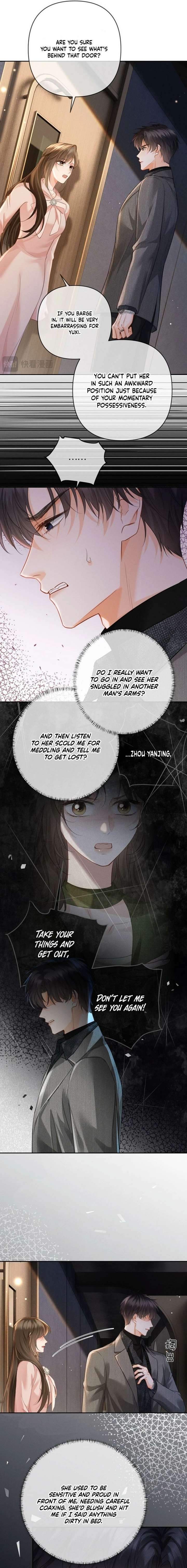 ch 31 3