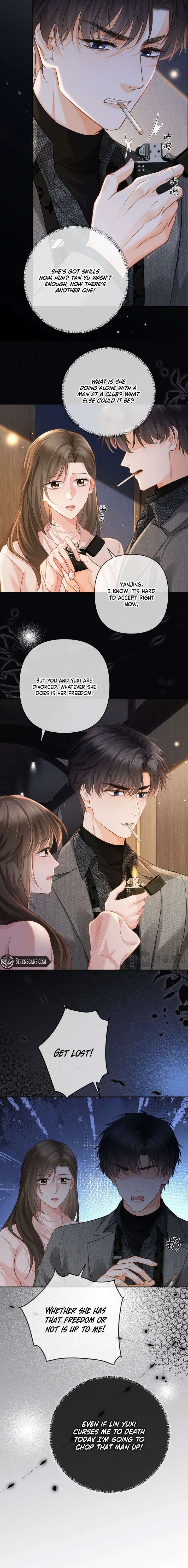 ch 31 4