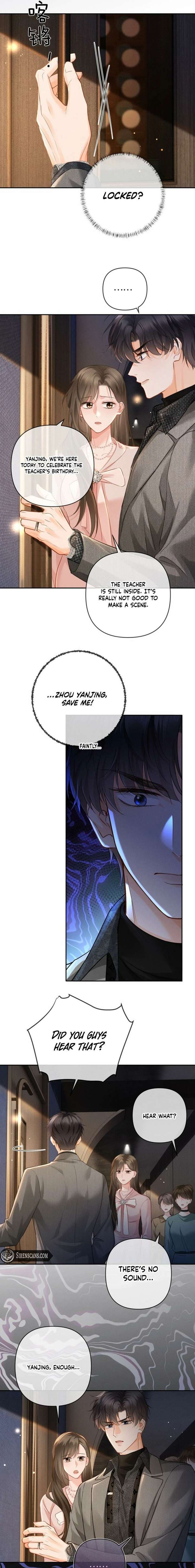 ch 31 5
