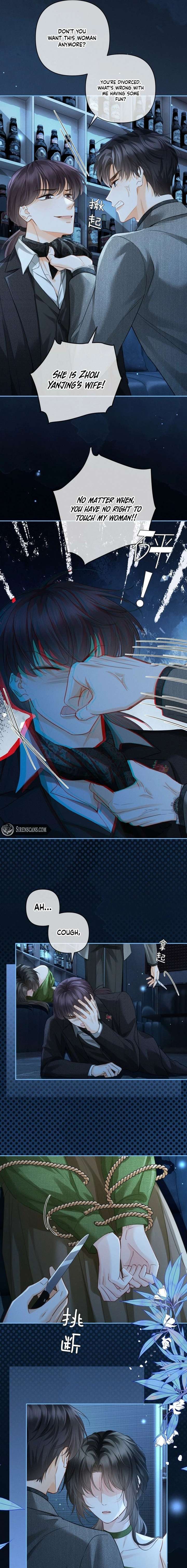 ch 31 7