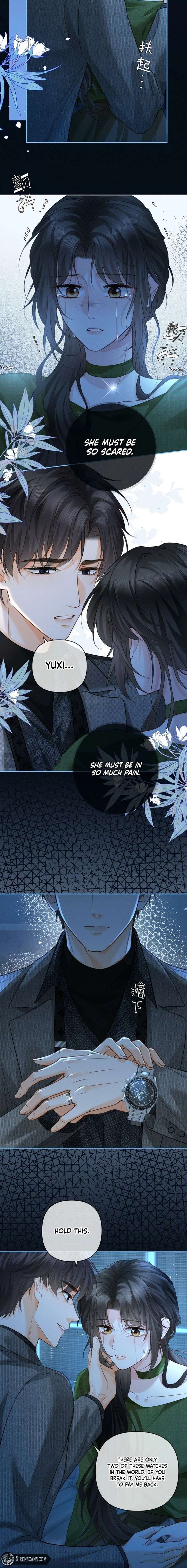 ch 31 8