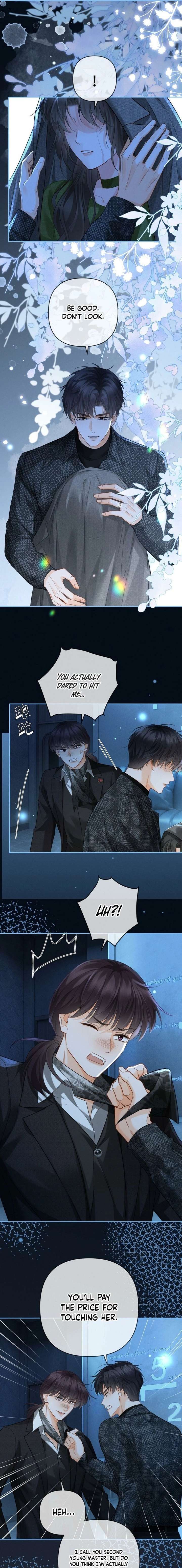 ch 31 9