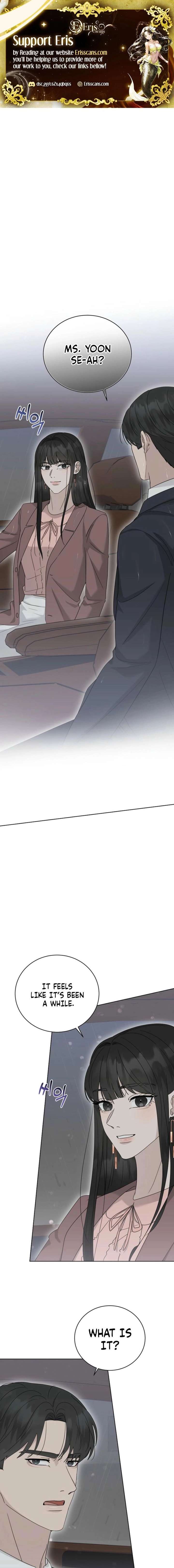 ch 32 1