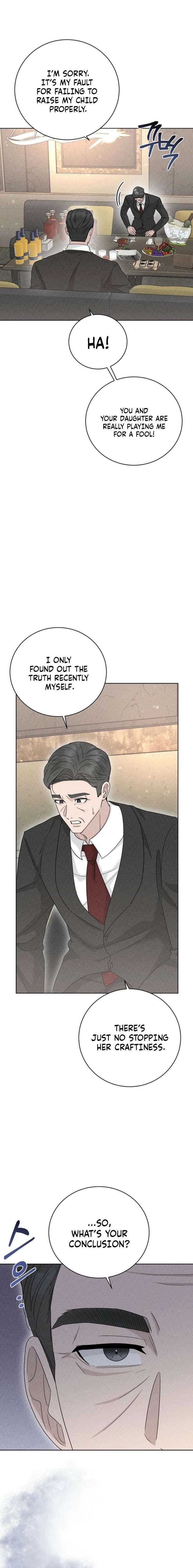 ch 32 10