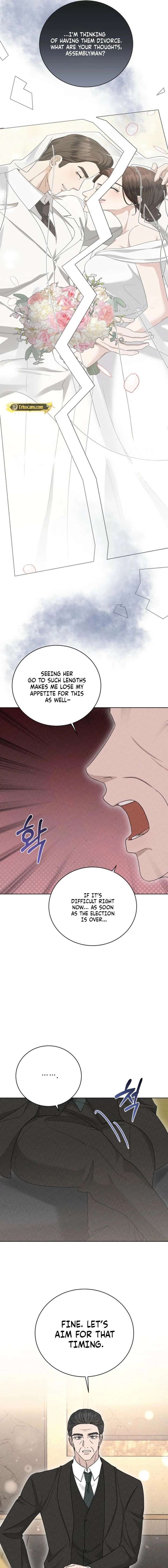 ch 32 11