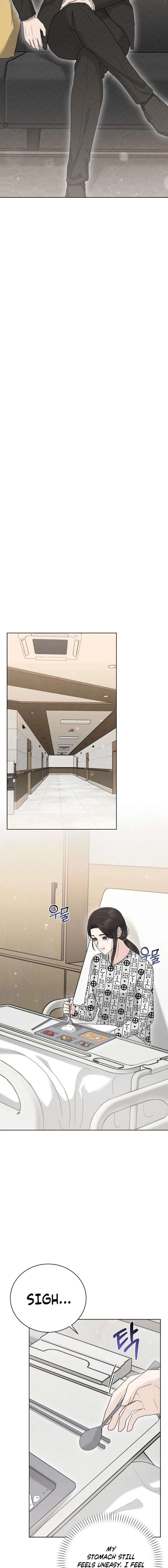ch 32 12