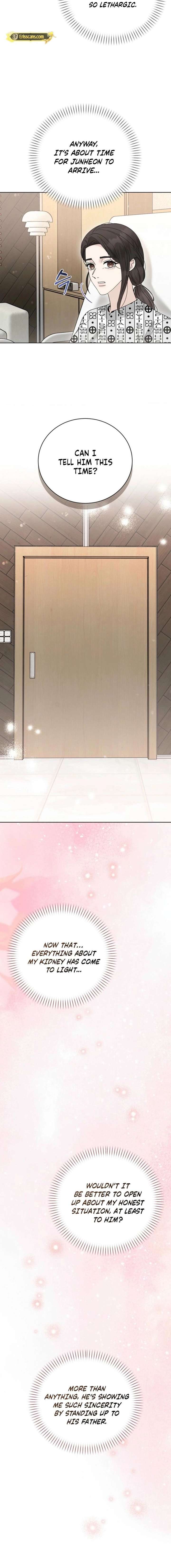 ch 32 13