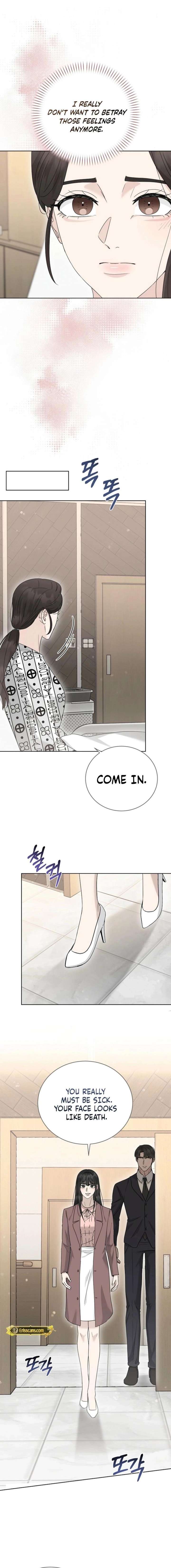 ch 32 14