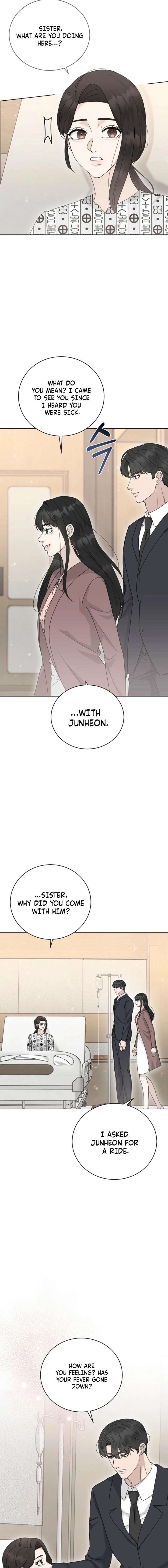 ch 32 15