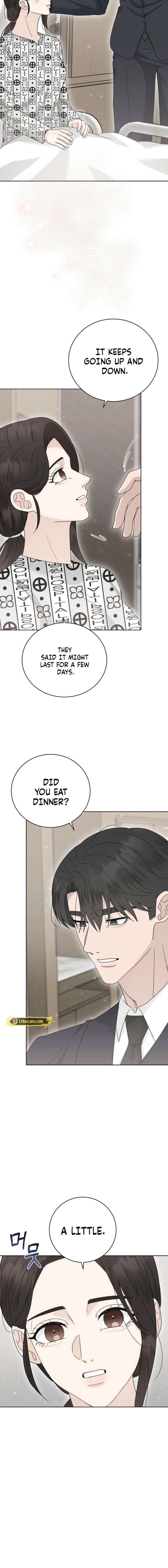 ch 32 16