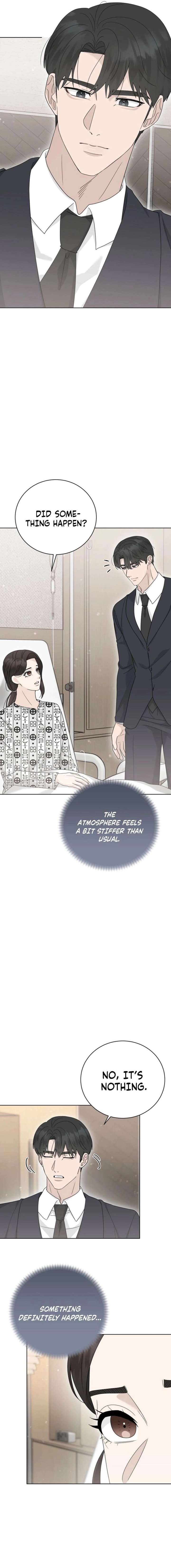 ch 32 17