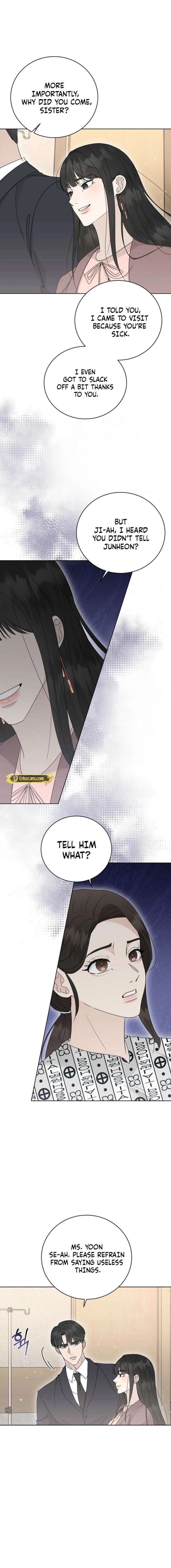 ch 32 18