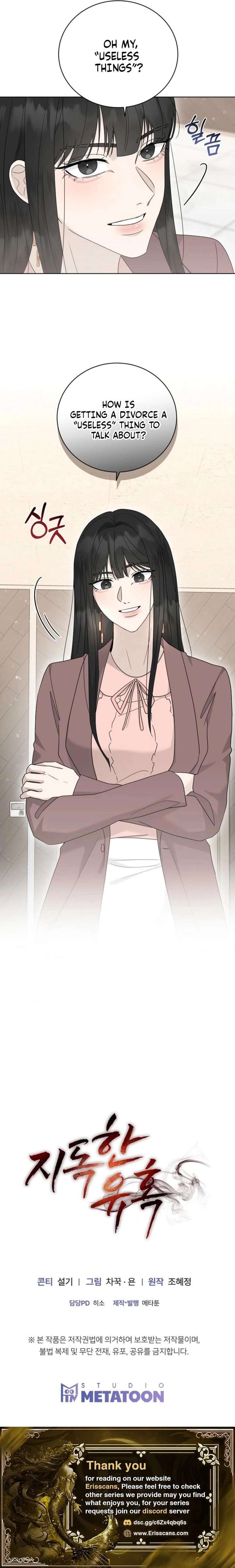 ch 32 19