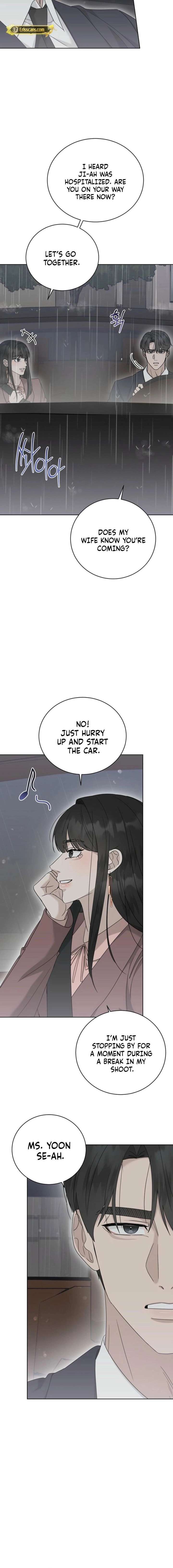 ch 32 2