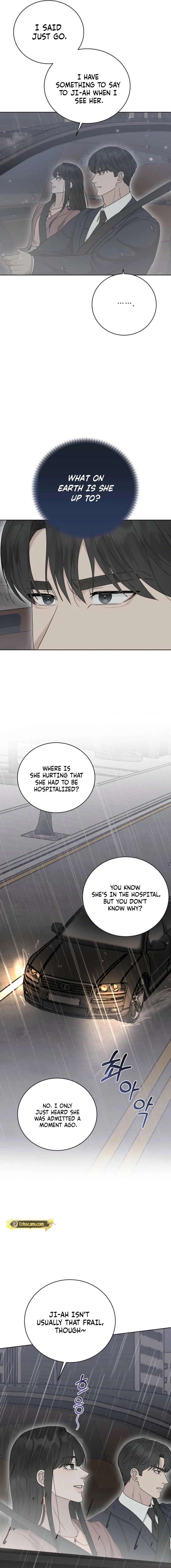 ch 32 3