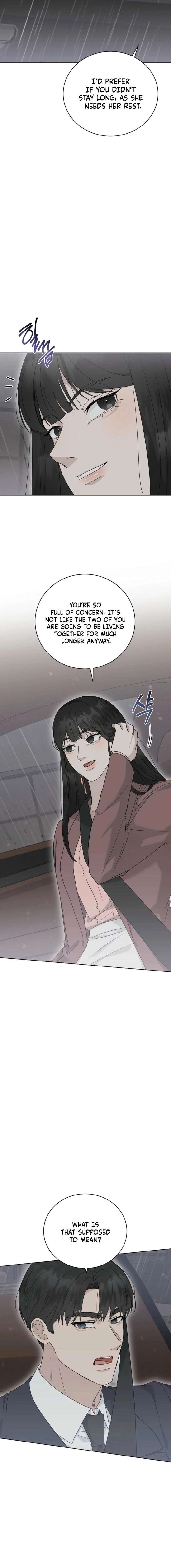 ch 32 4