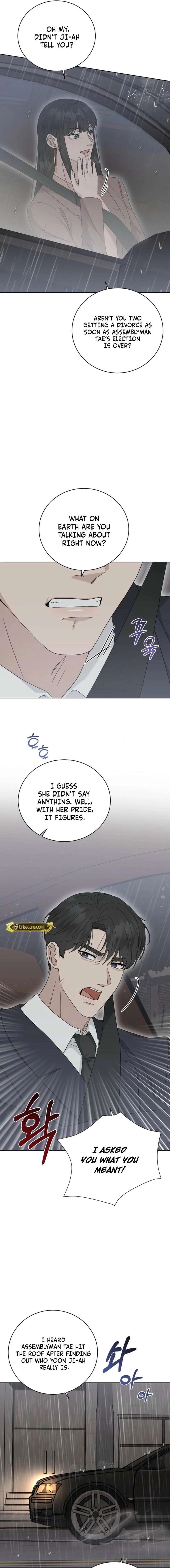 ch 32 5