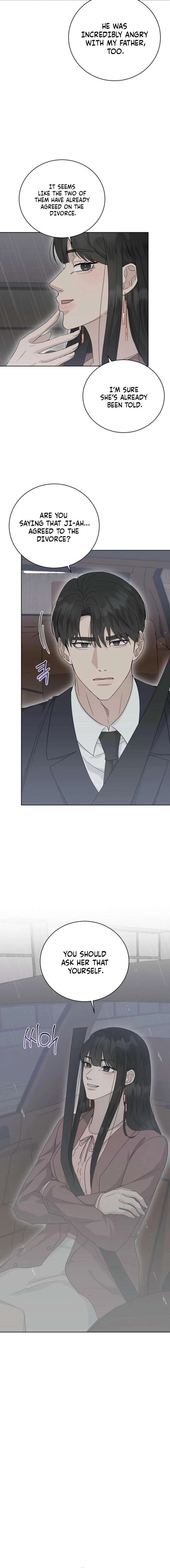 ch 32 6