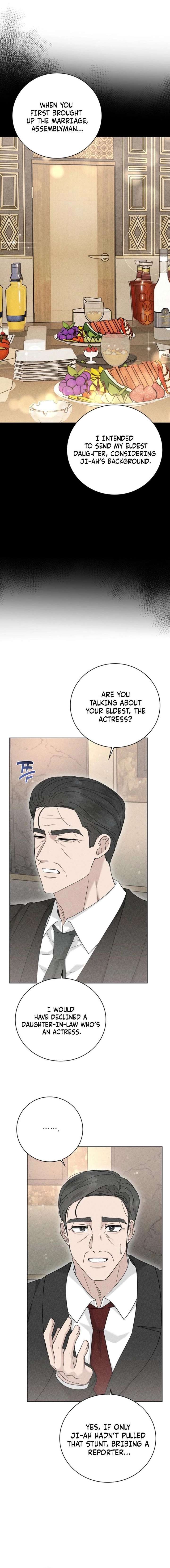 ch 32 8