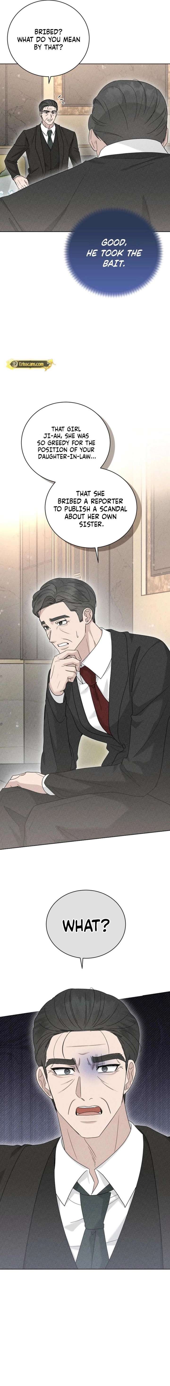 ch 32 9