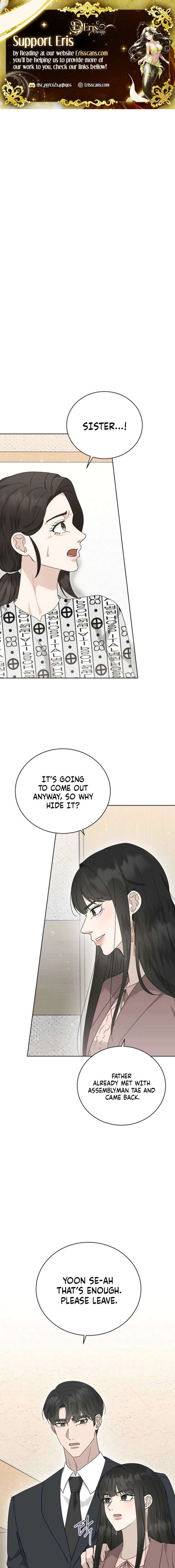ch 33 1