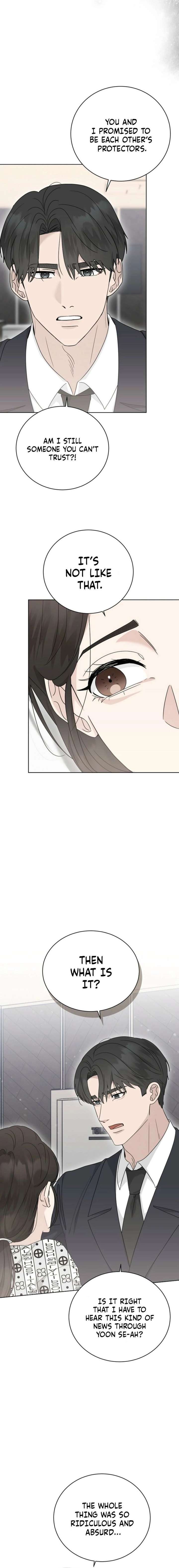 ch 33 10