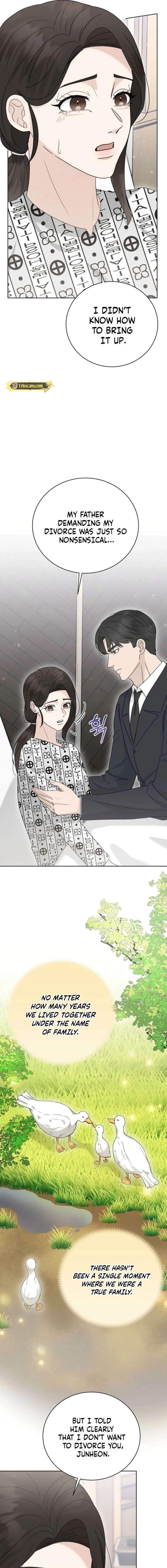 ch 33 11