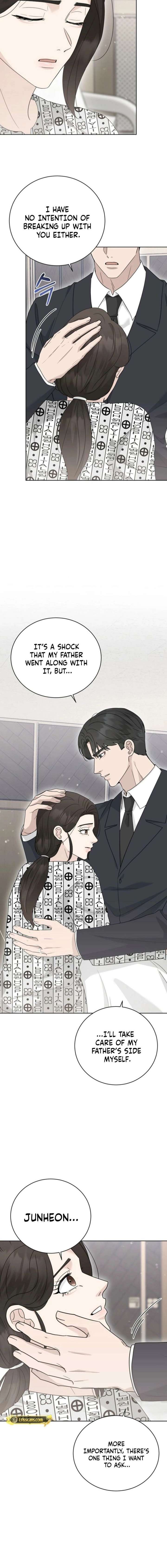 ch 33 12