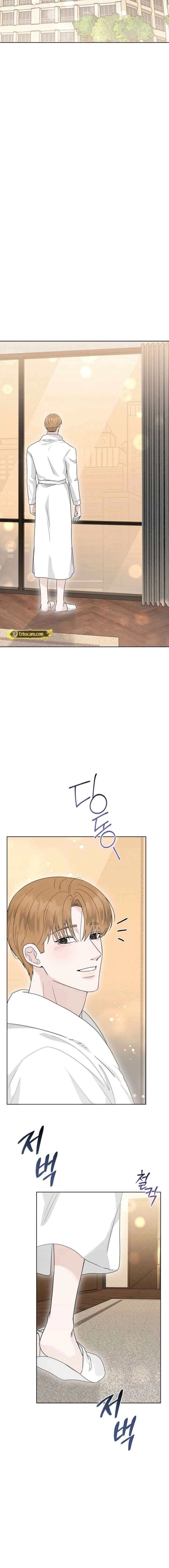 ch 33 14